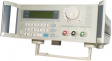 3645A Bench Top Power Supply