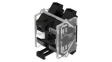 704.917.2 Switch Contact Blocks / Switch Kits Switching element slow-make T 1NC PIT gold/silver