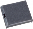 DS9034PCX+ Battery for NV RAM PCAP