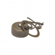 USBF TVC 7 G Sealing cap for appliance socket