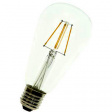 80100035386 LED lamp E27