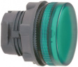 ZB5CV043 Indicator lamp