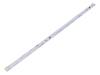LRAML-SW950-24V-28S103-20-IC Модуль: LED линейка; 24В; Цвет: белый холодный; 5000(тип.)K; 120°