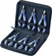 00 20 16 P Electronics pliers set