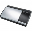 S0929130 CardScan Personal V9, black/white