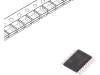 74LCX540FT(AE) IC: цифровая; bus buffer, инвертирующий; Каналы:8; SMD; TSSOP20