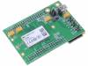 H350 ADAPTOR, ADAPTOR-H350, FIBOCOM