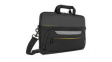 TSS865GL Laptop Sholder Bag 11.6 ^ Black