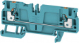 1989910000 Terminal block A N/A blue, 0.5...2.5 mm\x1a