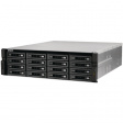 TS-1679U-RP-EU Turbo NAS 19"