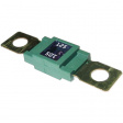 MGP125 Auto fuse megaOTO 125 A 32 VDC green