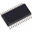 MSP430F123IDW Микроконтроллер 16 Bit SOIC-28