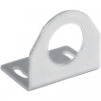 BEF-WN-M30 Mounting bracket 30 mm