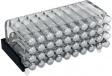 1296.2104 Light guide diam. 2 mm x 26.2 mm;4x10