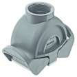 19412100722 Han-Eco 10B-kg-M32 outdoor