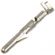 350218-1 Контакт; "папа"; 0,5?2мм2; 20?14AWG; Universal MATE-N-LOK; обжим