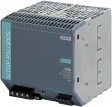 6EP1437-2BA20 Switched-Mode Power Supply Adjustable, 24 VDC/40 A, 960 W