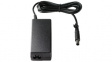 ED495AA#B13 Accessories for HP notebooks/PCs