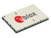 TOBY-L210, Модуль: GSM; GSM,HSPA+,LTE; 4G; DDC,GPIO,SDIO,UART,USB 2.0; 4,8г, u-blox