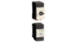 LC1D65AP7 Контактор:3-полюсный; Вспомогательные контакты: NO + NC; 230ВAC