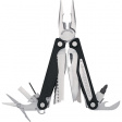 LEATHERMAN CHARGE AL Multipurpose tool
