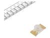 KPTL-3216QBC-D-01 LED; SMD; 1206; голубой; 120?250мкд; 3,2x1,6x1,1мм; 80°; 3,3?4В
