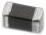 742692002 Ferrite SMD 300 mA 0.35 Ohm 0201