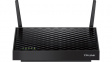AP200 Wireless Gigabit Access Point