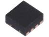 MIC5060YML-TR Driver; контроллер затвора; Каналы:1; 2,75?30В; MLF8
