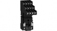 RXZE2S114M Relay Socket