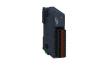 TM3TM3G I/O Module 2 RTD/Thermocouple/Analogue / 1 Analogue Modicon M221/Modicon M241/Modicon M251/Modicon M262