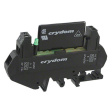 DRA1-CMX60D10 Solid State Relay 3...10 VDC