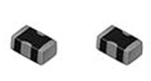 NFM41CC223R2A3L, Murata