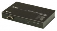 CE920R-AT-G  USB DisplayPort HDBaseT 2.0 KVM Extender, Remote Unit 100m 4096 x 2160