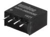 AM1S-2405SH30Z Преобразователь: DC/DC; 1Вт; Uвх:21,6?26,4В; 5ВDC; Iвых:200мА