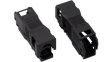 890-502 Strain relief housing 2