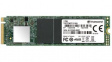 TS1TMTE110S SSD M.2 1TB PCIe 3.0 x4