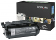 12A7465 Toner 12A7465 black