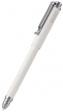 CS-3002W Bamboo Feel Stylus white