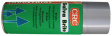 GALVA BRITE, CH, DE Zinc aluminum coating Spray