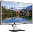 241P4QPYKES TFT Monitor P-line