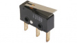 SS-5GL BY OMI Micro Switch