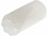 LEDS 2M 440 48, Распорная втулка; для светодиодов; 11,4мм; полиамид, Essentra (former Richco)