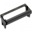 108C Cover for battery holder 1/2 AA / CR2