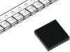 SI4703-C19-GM Integrated circuit: radio tuner; Transmission: FM; QFN20