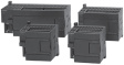6ES72121BB230XB0 PLC SIMATIC S7-222 SIMATIC S7-200, 8 DI, 1 AI (Potentiometer 8 Bit), 4 HS, 6 RO