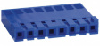65240-008LF Crimp housing 8P