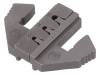 NB-JCRIMP17 Прессующие губки; контакты Deutsch; Назначение: NB-CRIMP01H