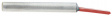 HSENS/101/B-P0101438 Pt100 -50 ... 260 degrC
