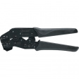 DRB-0805HD Crimping pliers for High-Density connectors